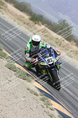 media/Oct-03-2025-CVMA Friday Practice (Fri) [[0c1e57b650]]/2-Racer 1/Session 4- Turn 7 Inside/